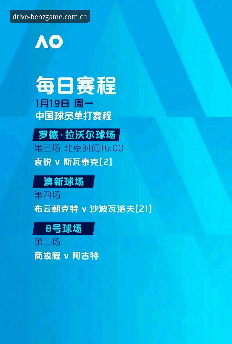 奔驰安卓版iOS版 世界杯观赛签证难题全解析:约旦土耳其球迷困境与奔驰宝马电玩城v3.0.2深度观察