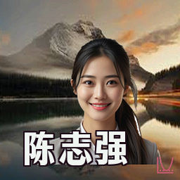 陈志强
